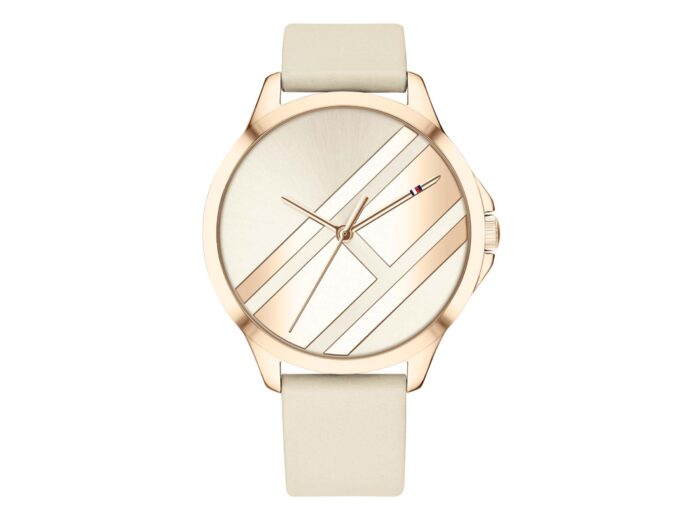 Tommy Hilfiger - Peytn - 178.1966 - Image 2